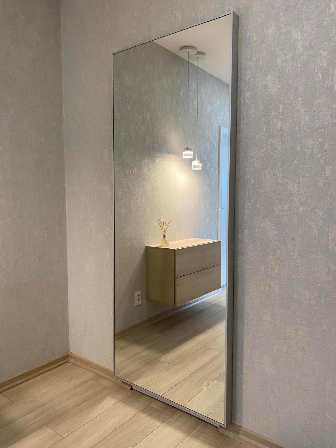 Apartman Hestia Rajecke Teplice Exterior photo