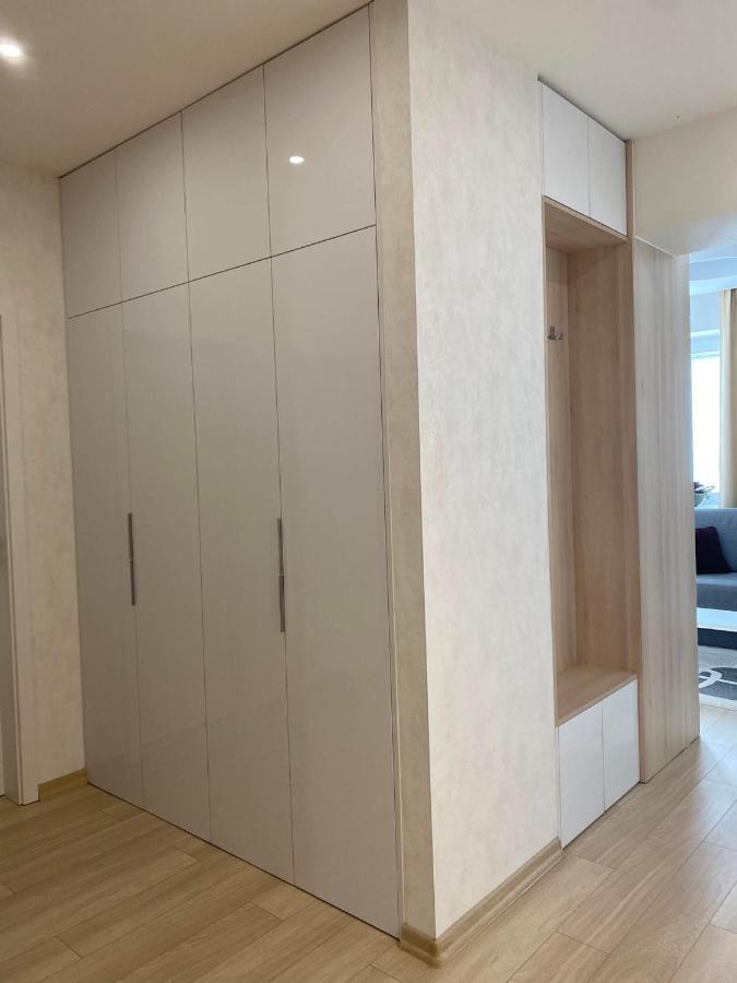 Apartman Hestia Rajecke Teplice Exterior photo